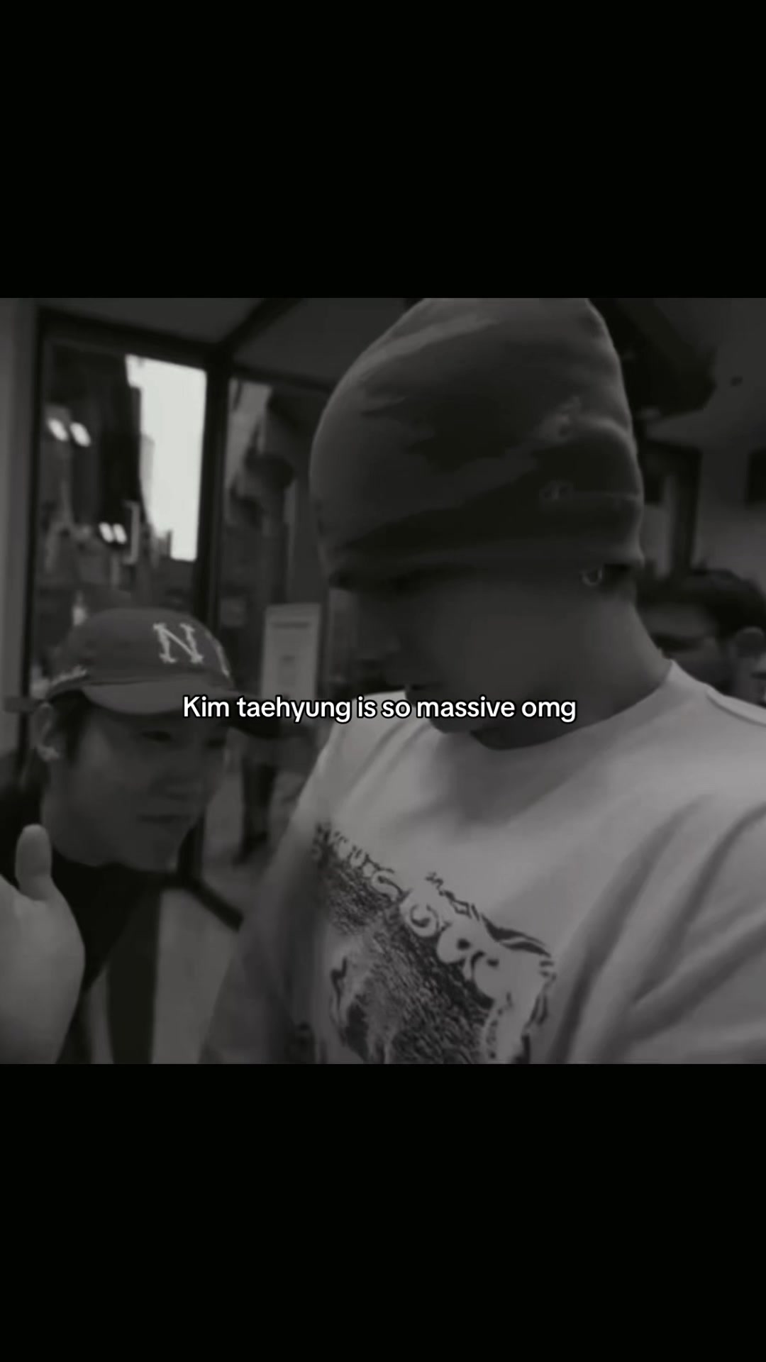 @noir ⁷