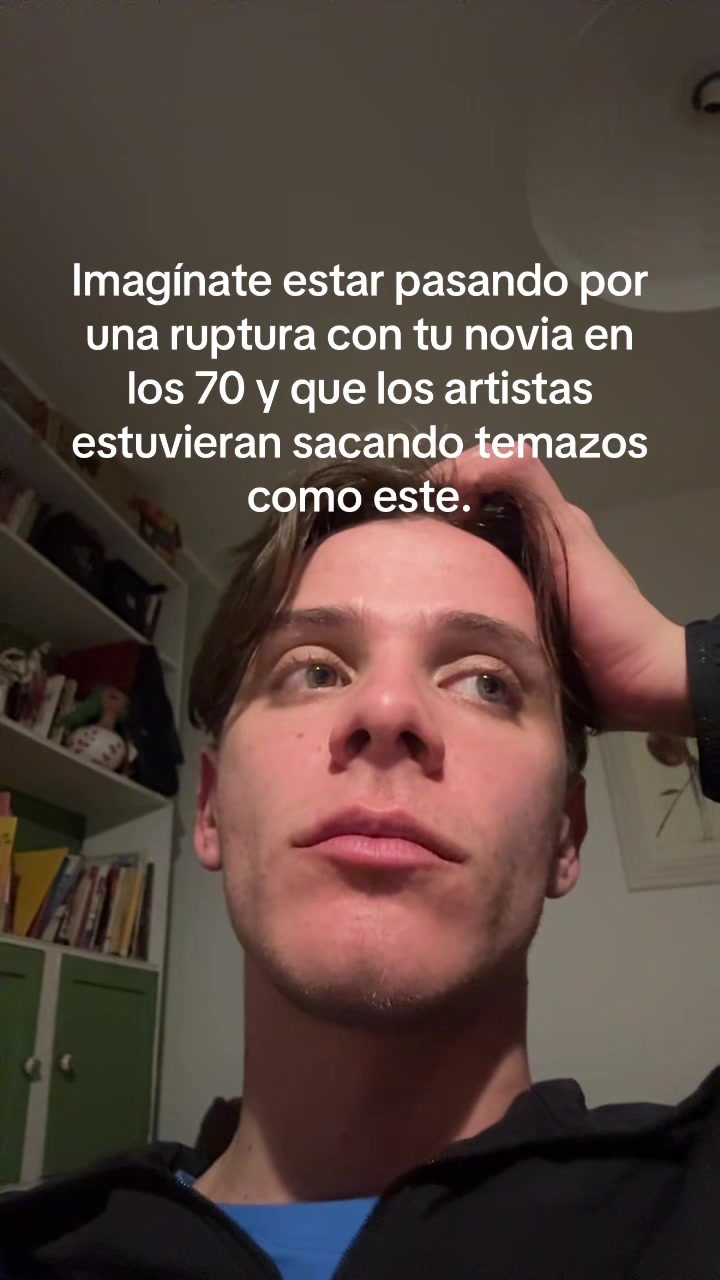 @Santy Zahler