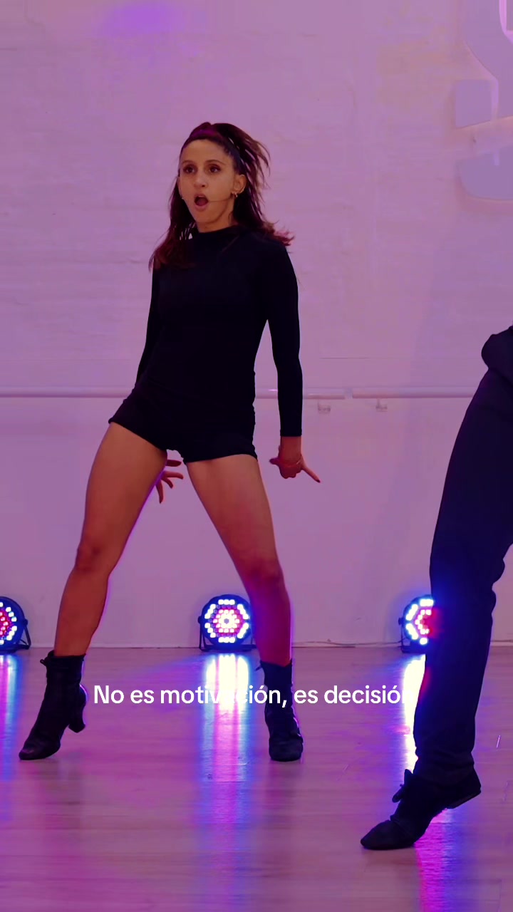 @katia_cor