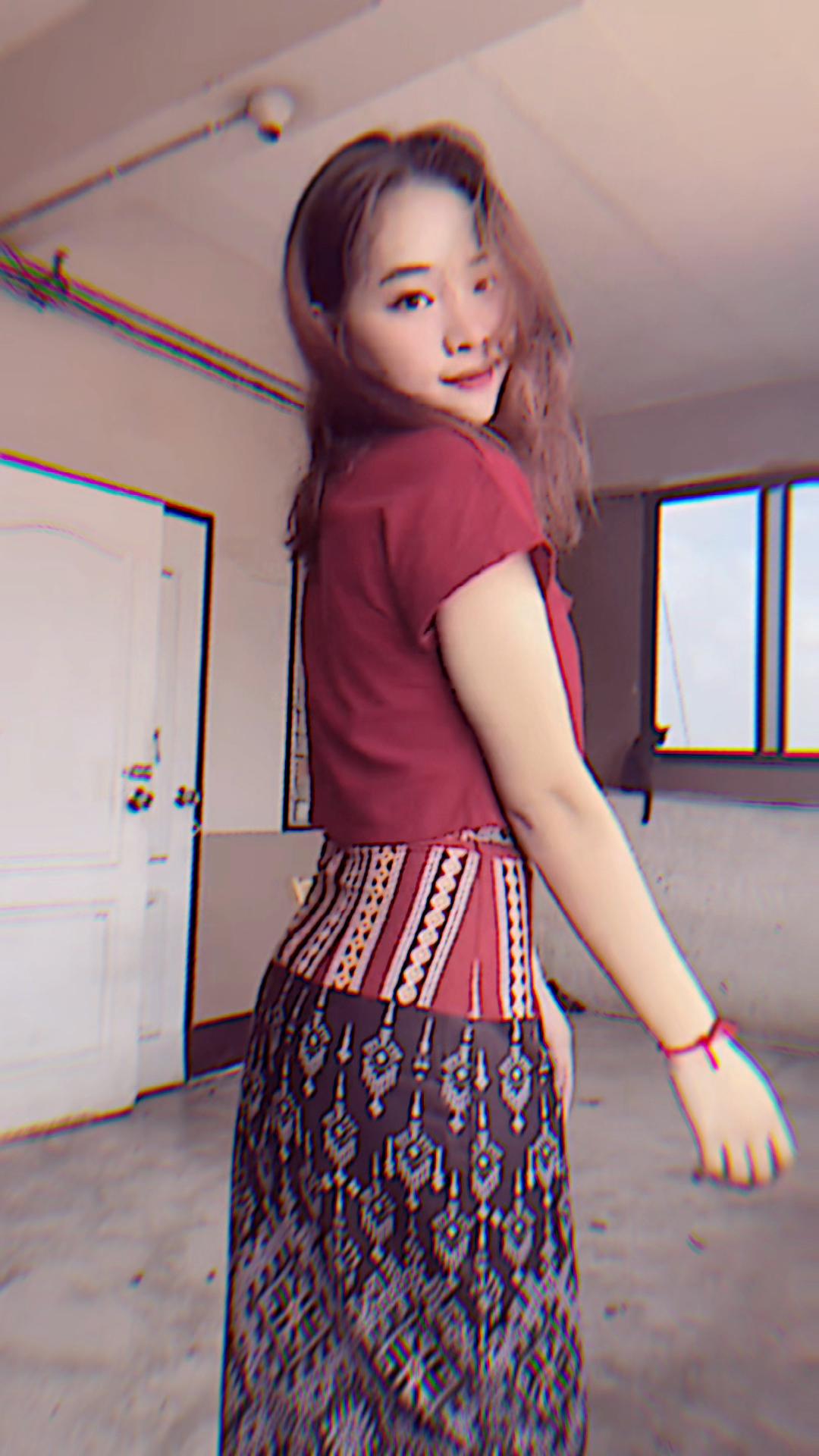 @🍁 (เอนิ)🍁