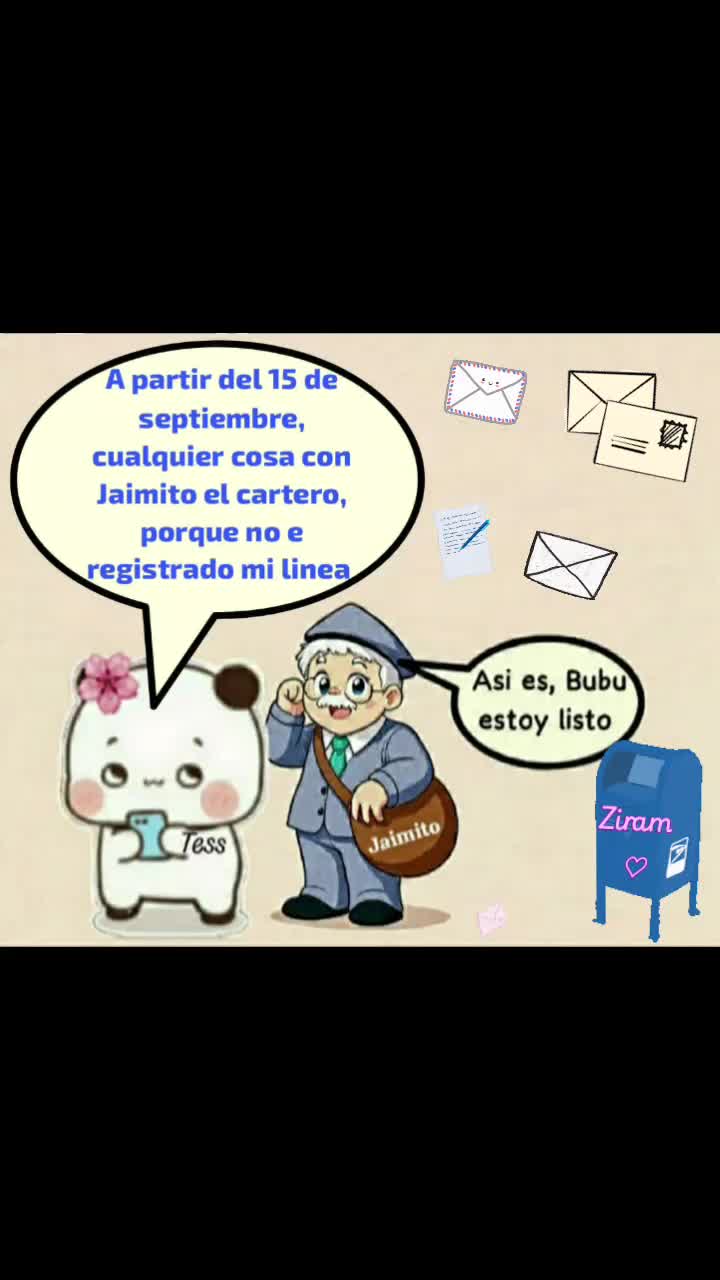 @Ziram