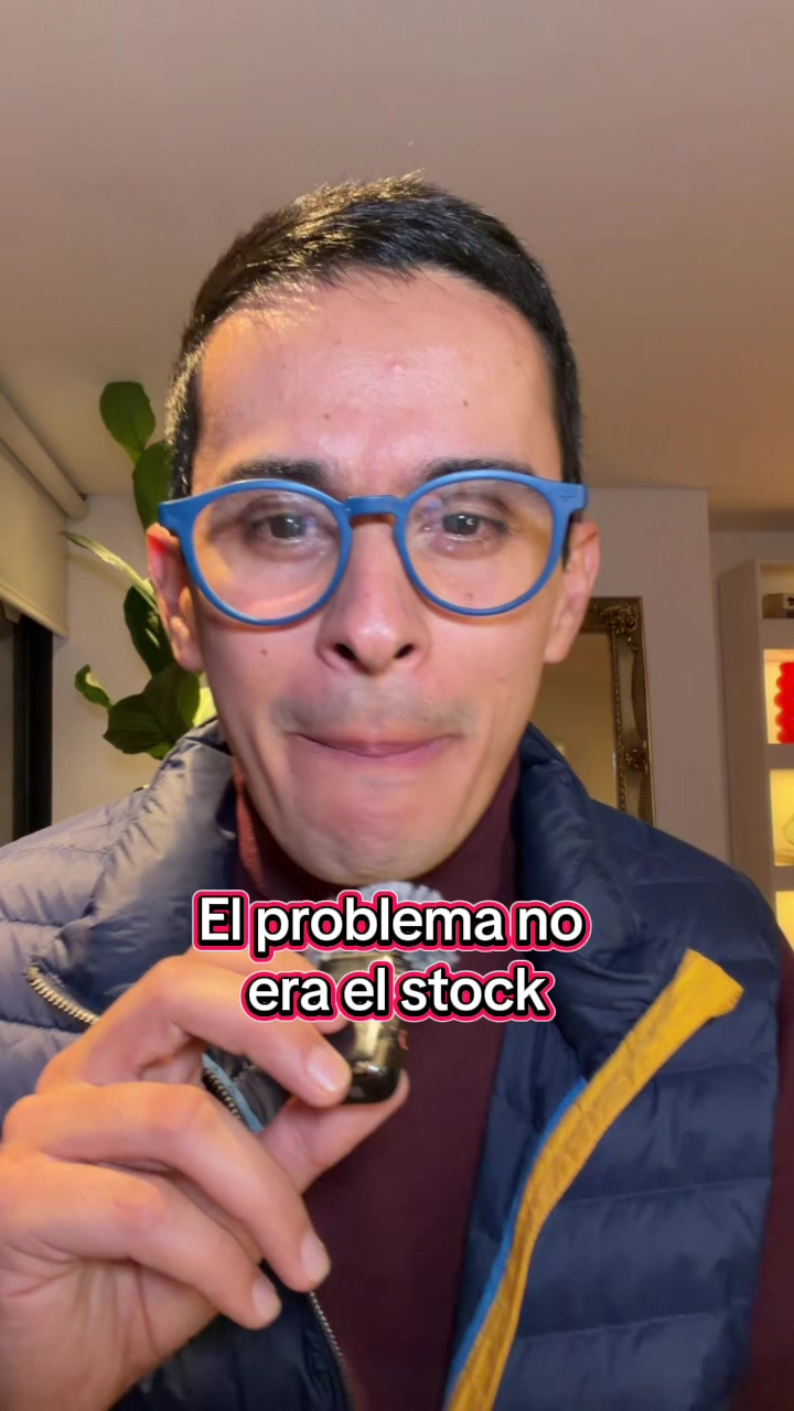 @YUYO