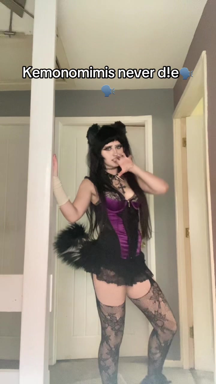 @r4venbarkz