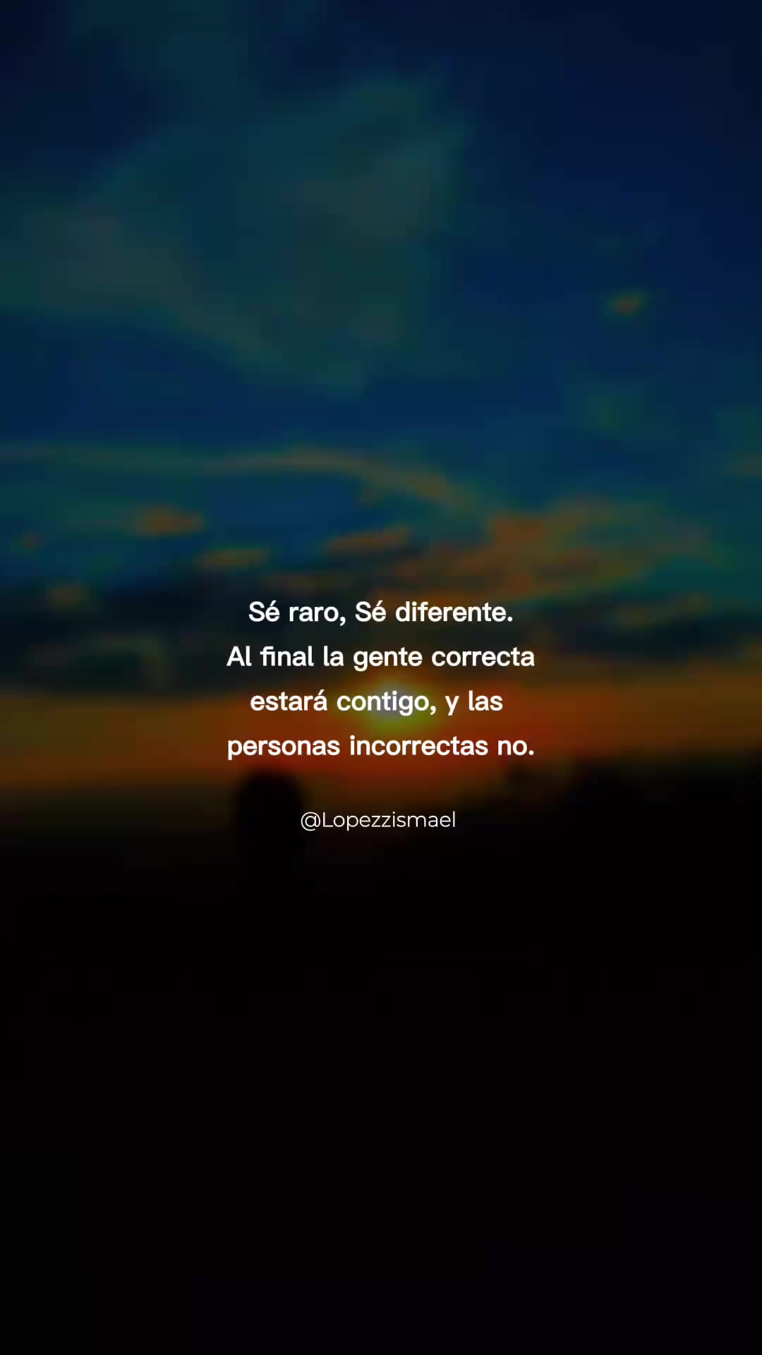 @Uriel Rodriguez