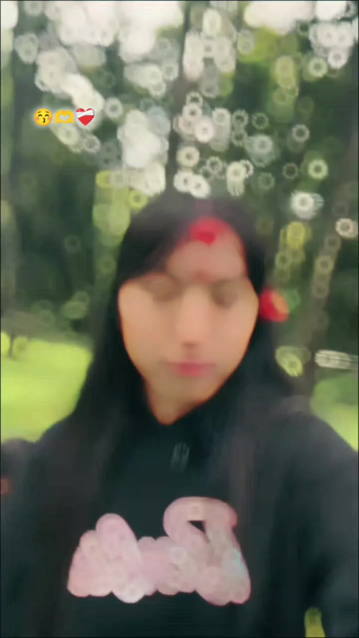 @Kã Ñ Xêè