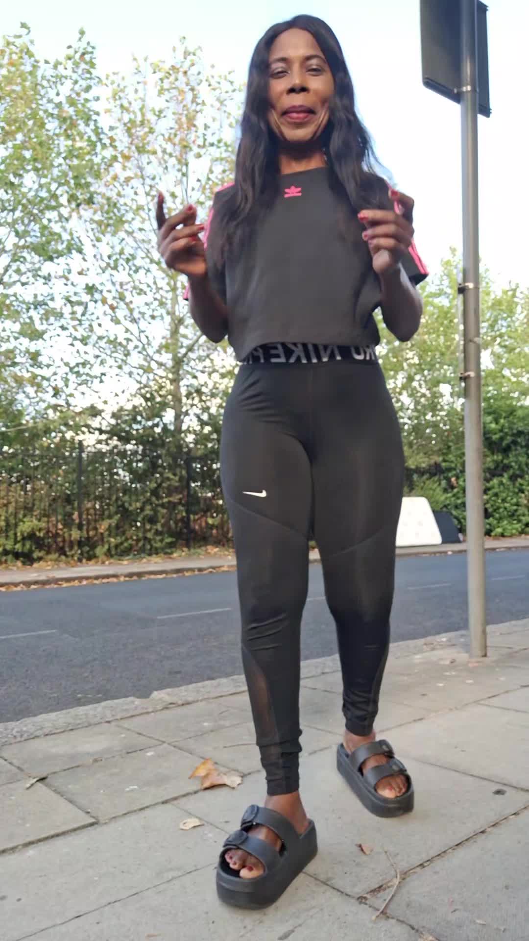 @Ochielove🇳🇬🇬🇧