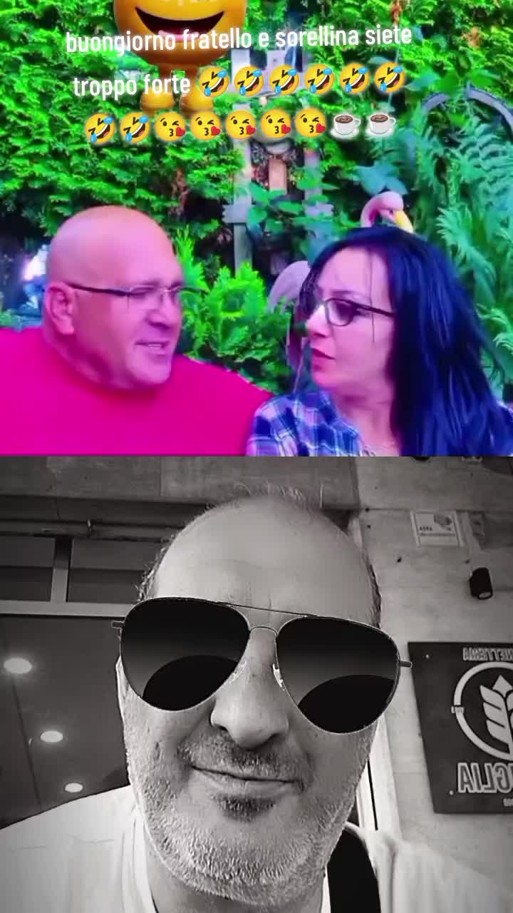 @Piero