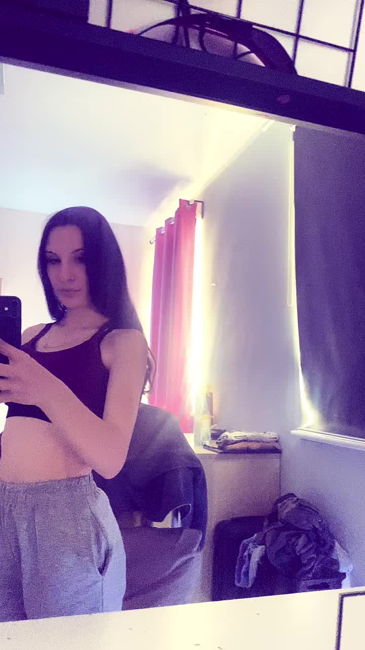 @pialinchen_