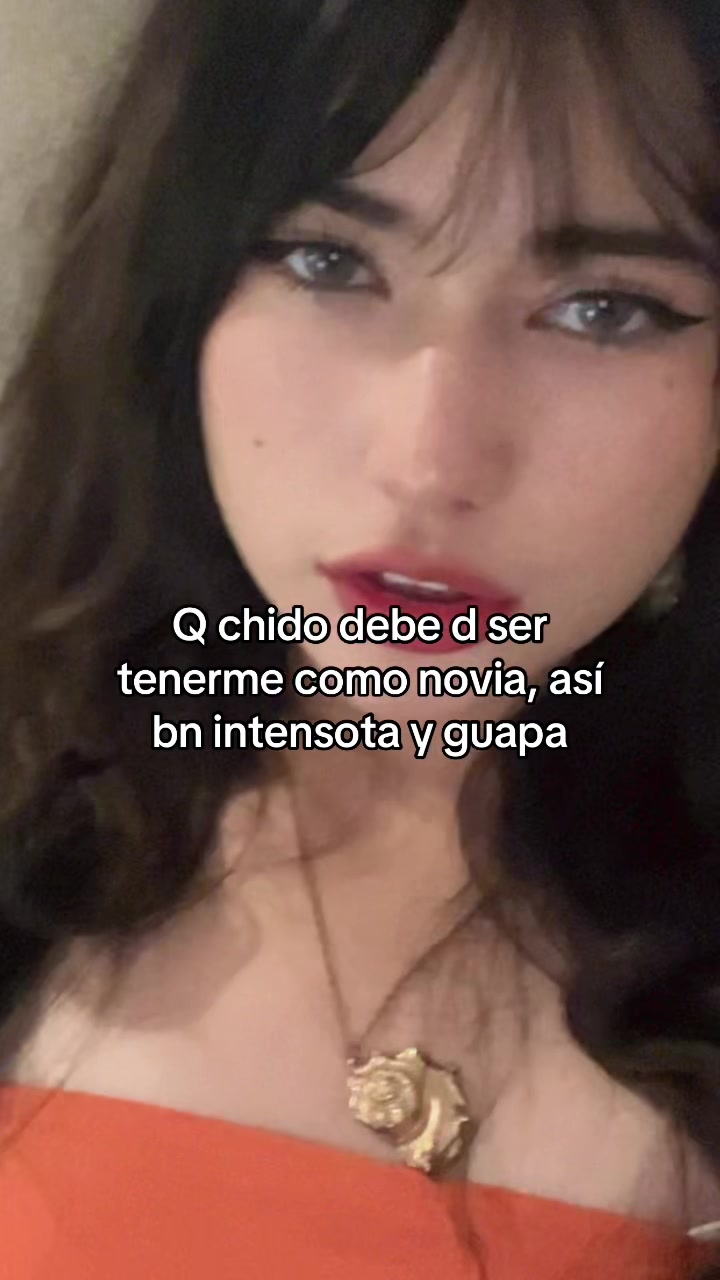@Aless 💗