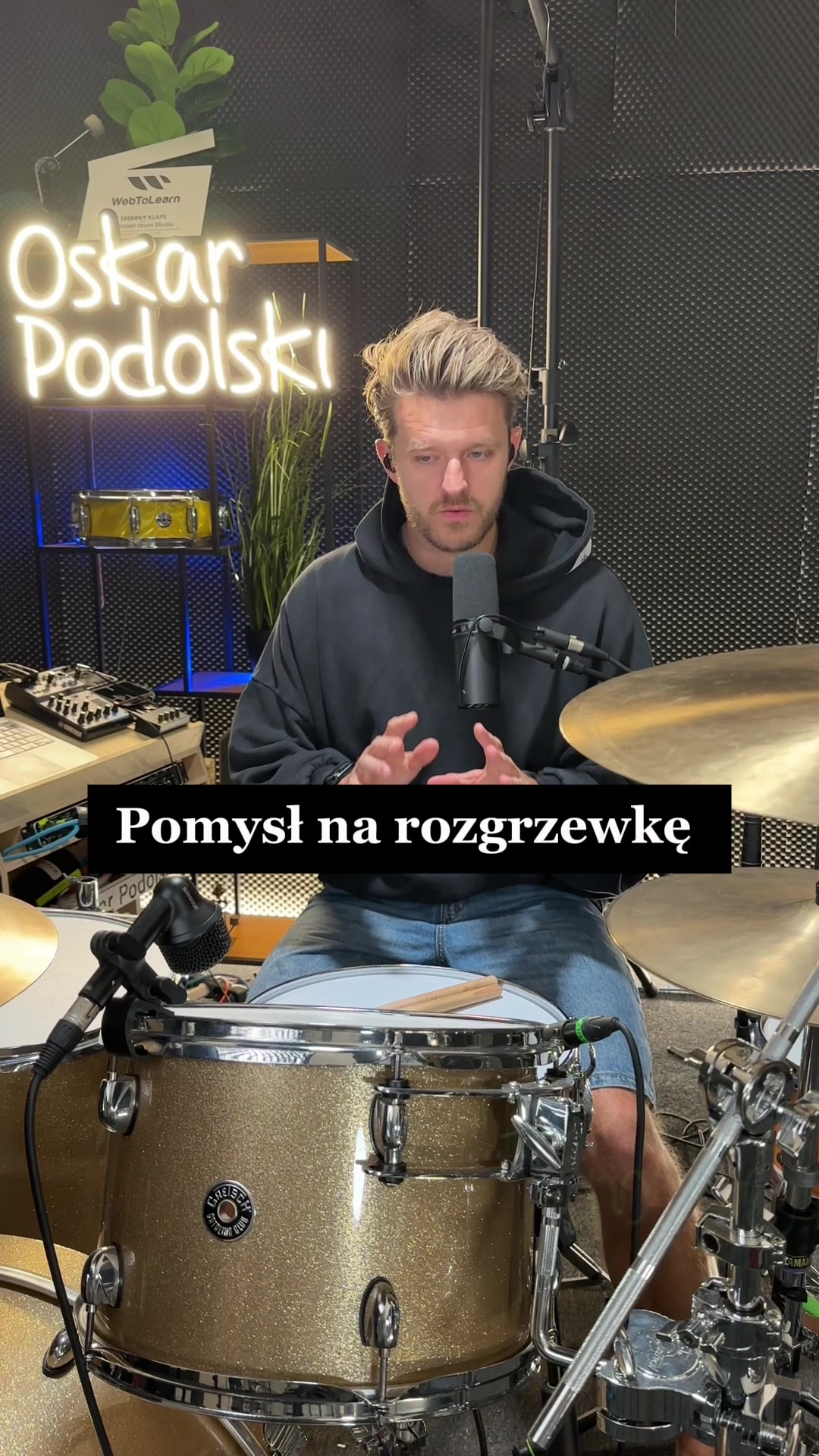 @OSTAR_PODOLSKI
