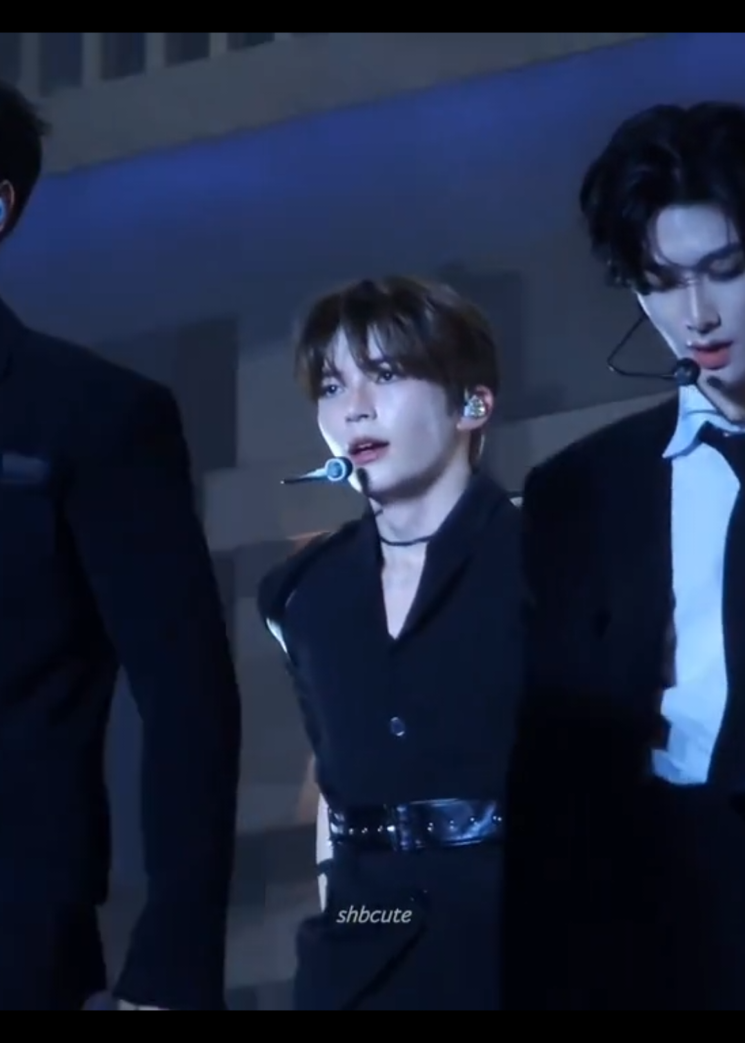@hanbiniee