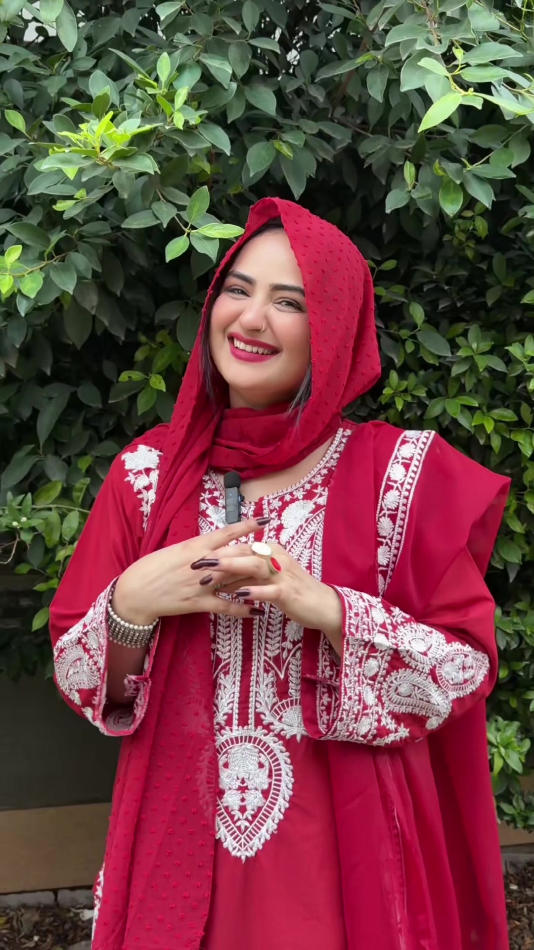 @بتول🌺