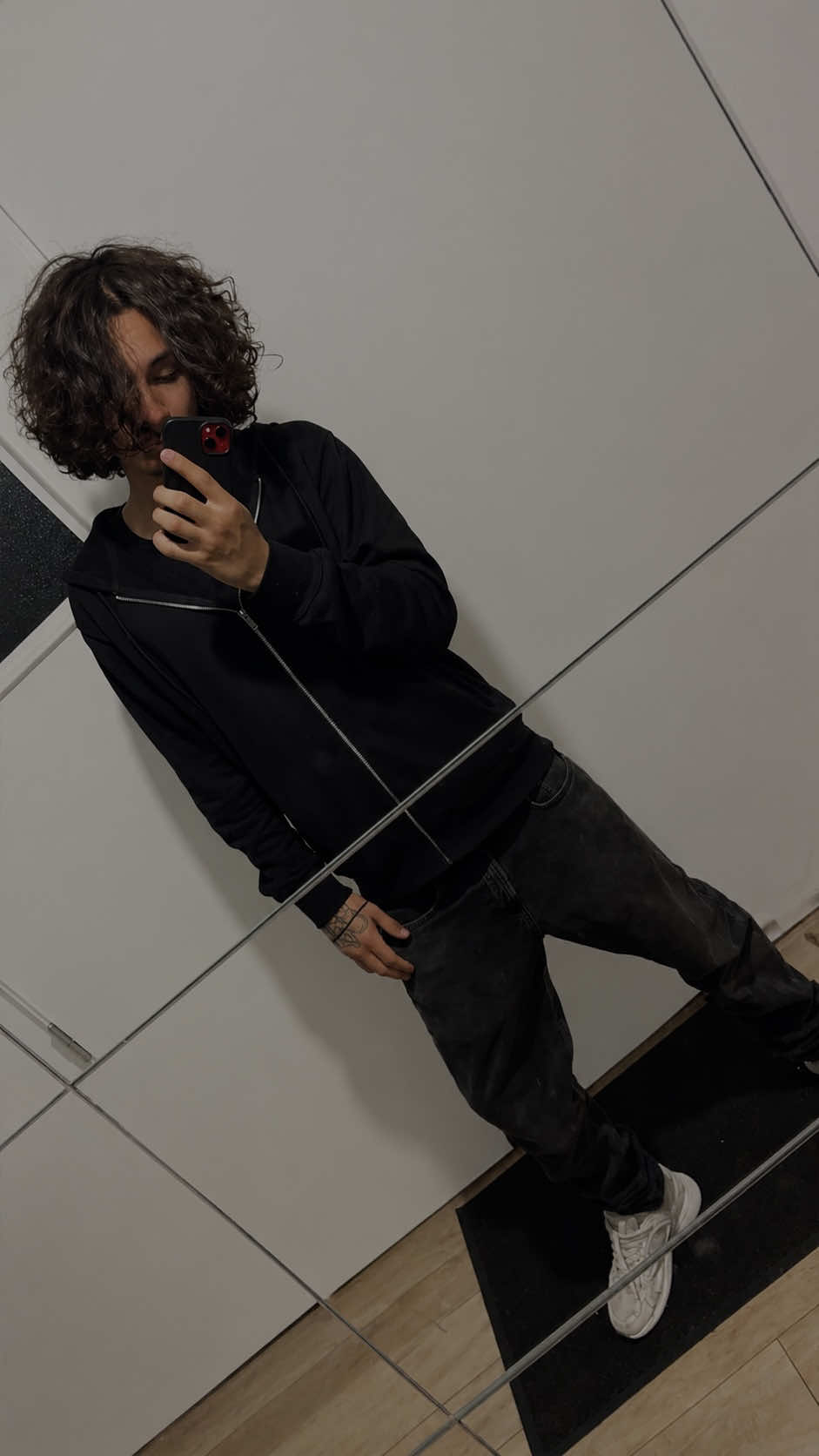 @𝐭𝐭𝟒𝐦.𝟗𝟕𝐤