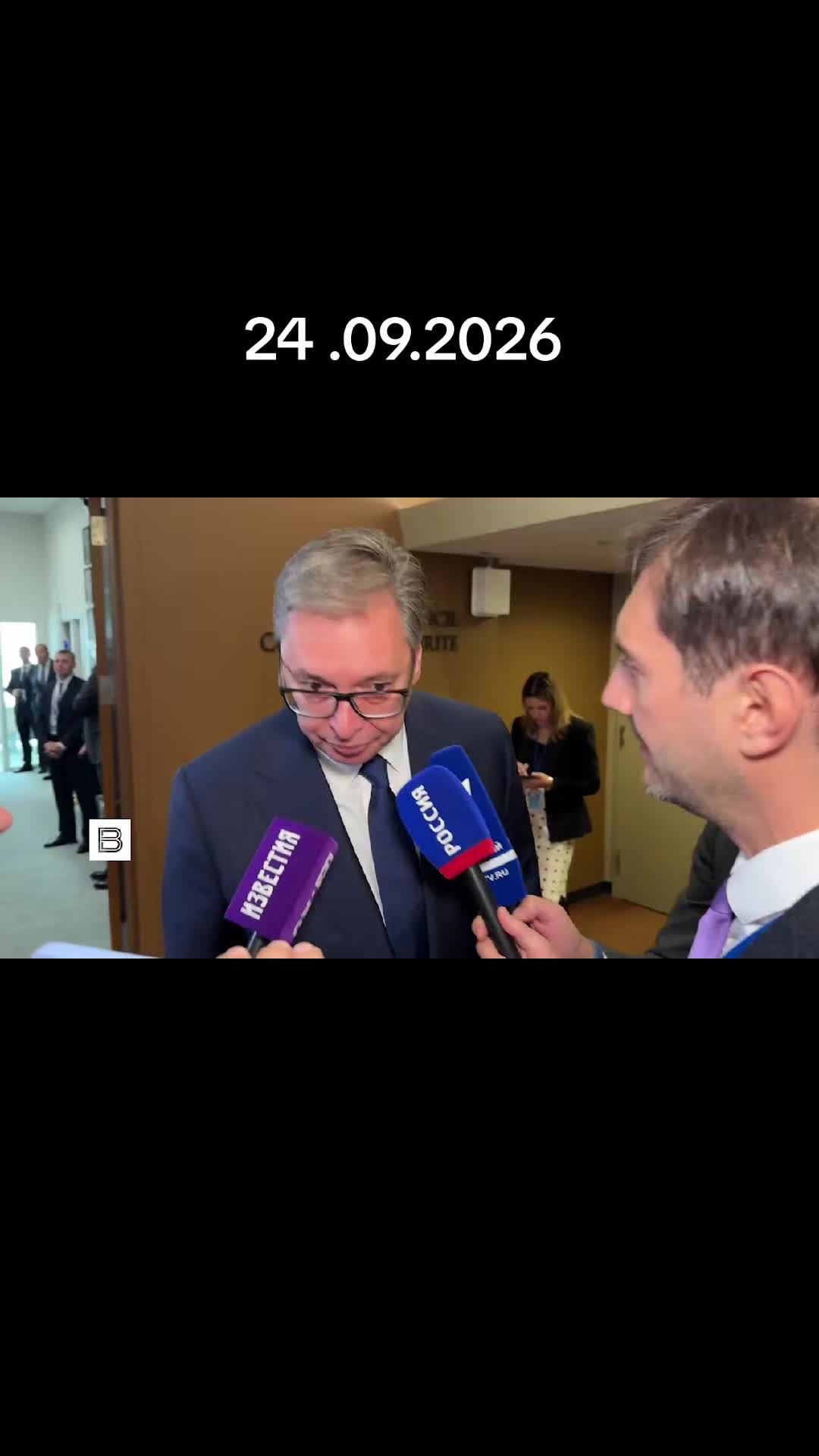 @новости без фильтров