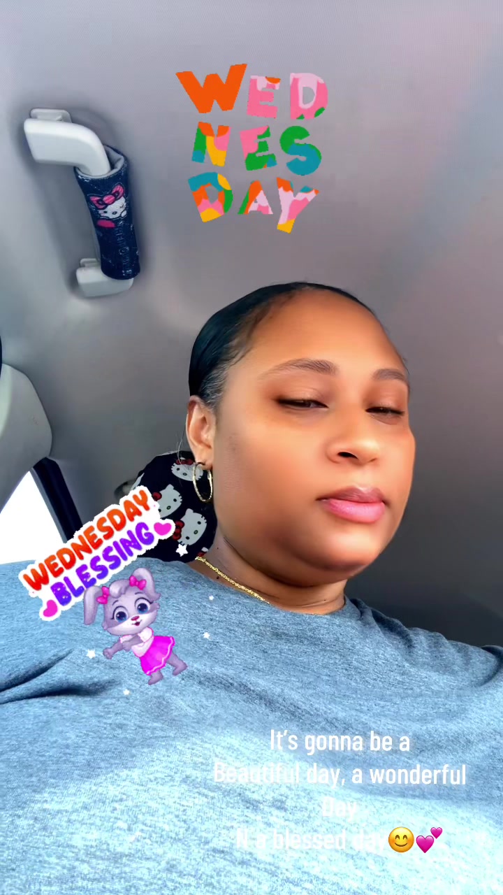 @T’screations&more /Tricia/cna/