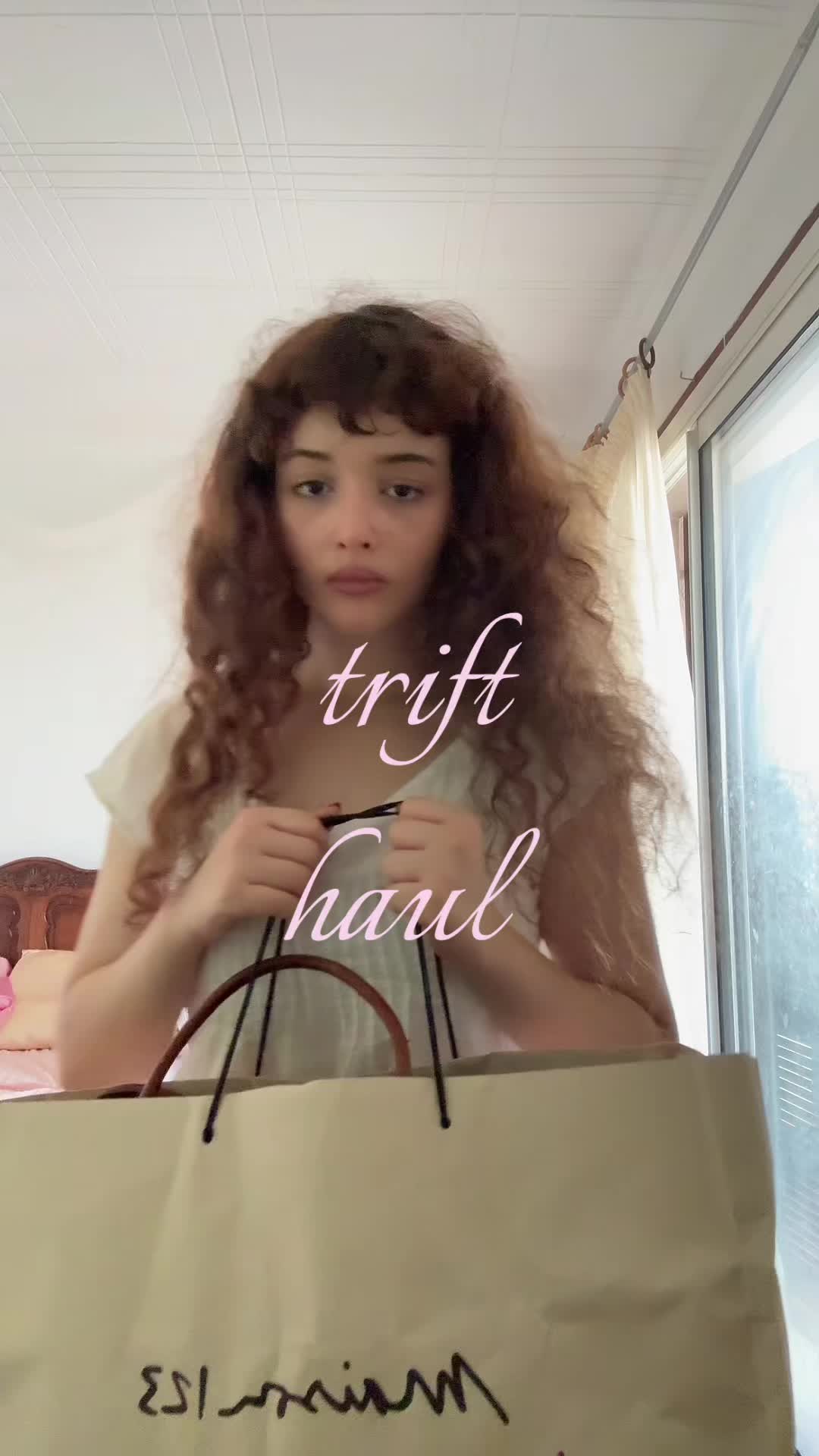 @noctrnalrose