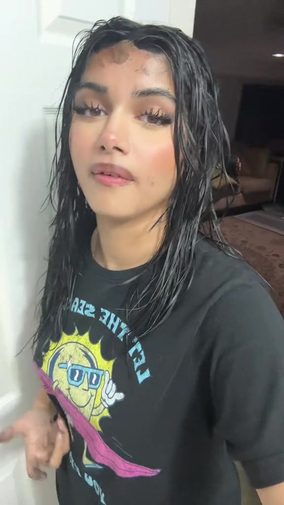 @alvinaaanaa