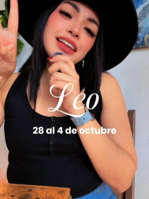 @alejandraanteparraoficial
