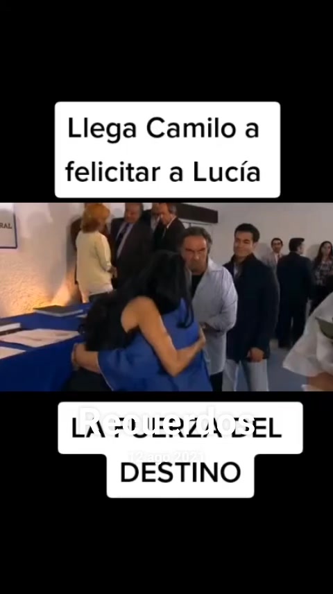 @María de Jesús