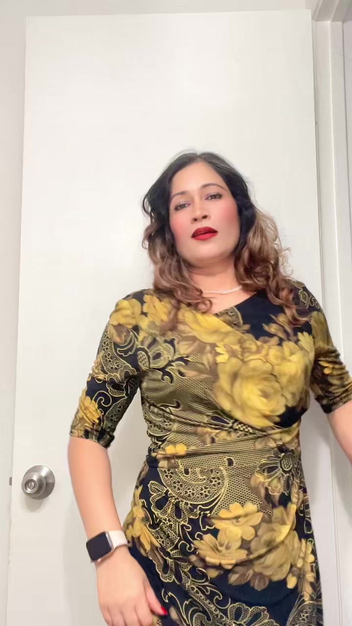 @Muna Katuwal
