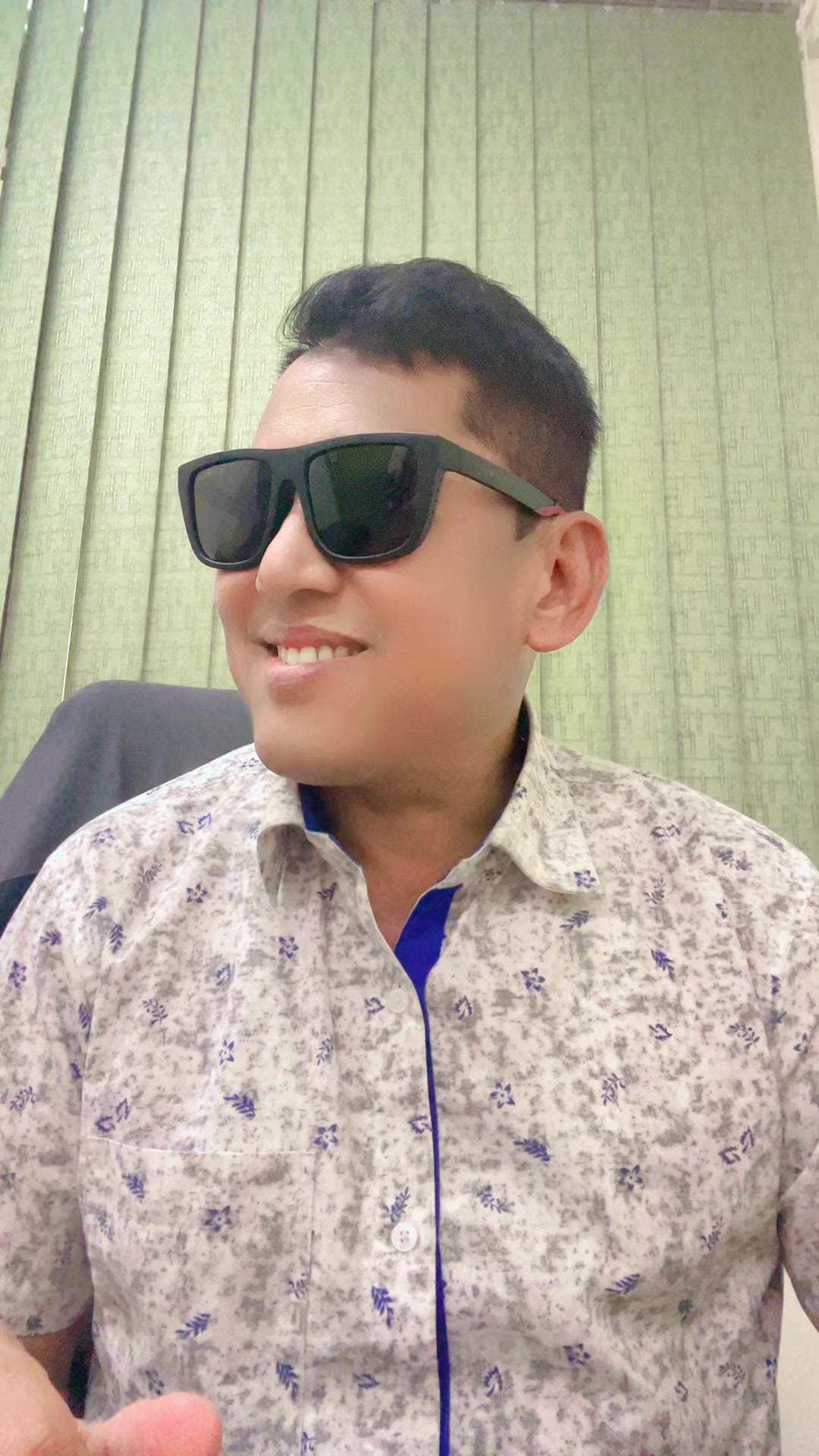 @Prem Lal Bomjan