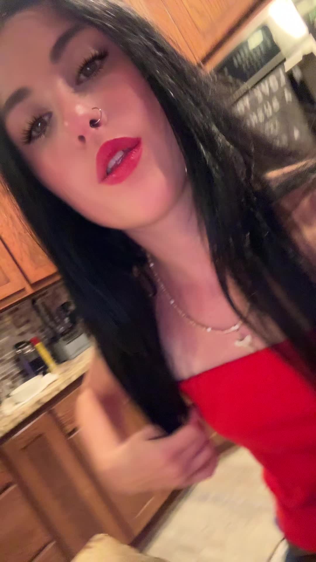 @Izabella💋🐆