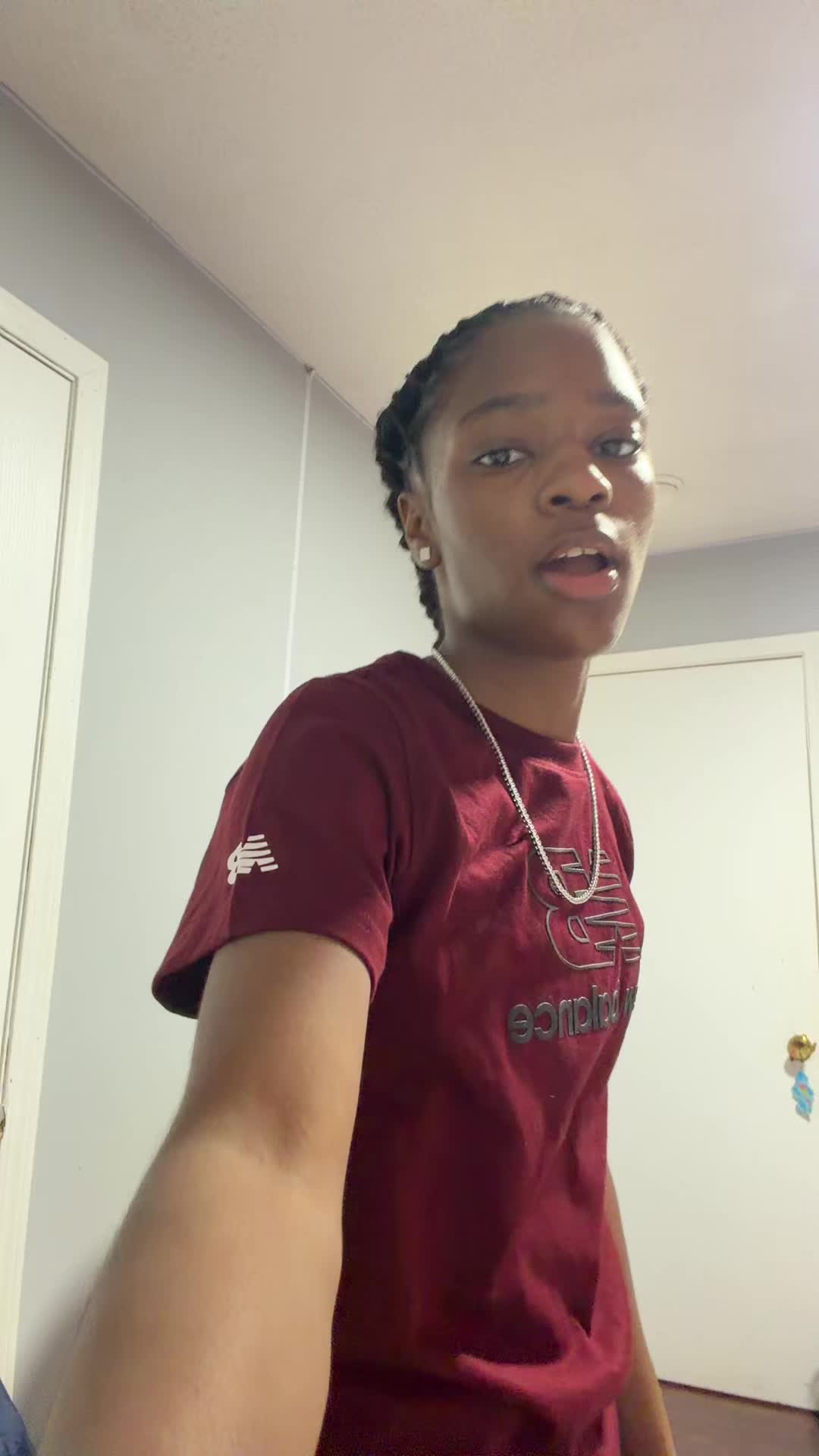 @idkkkarrajae