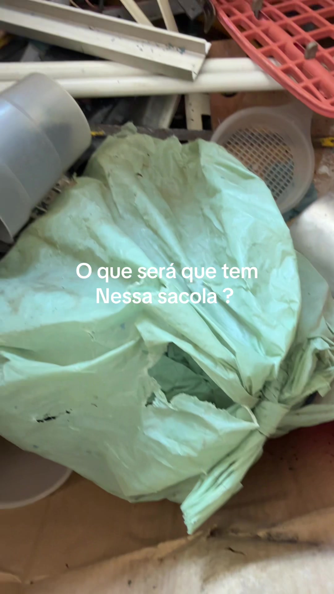 @souzamar