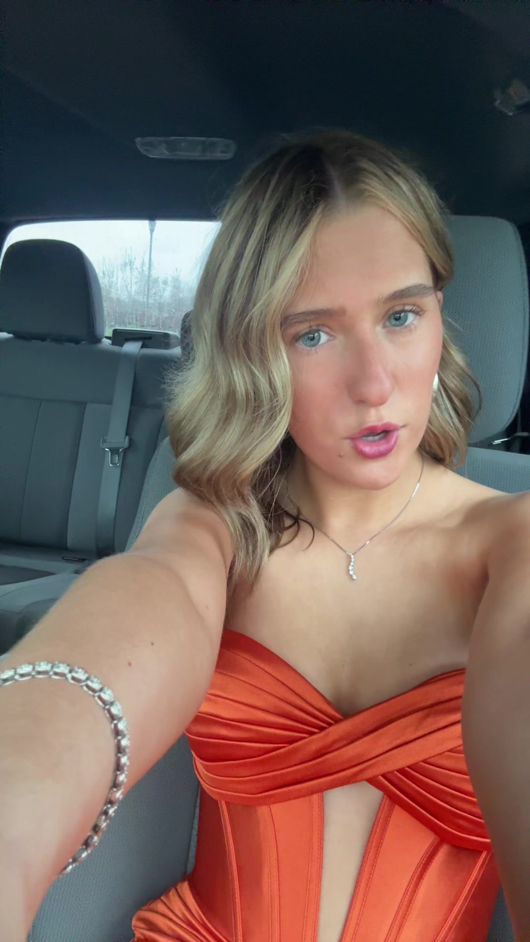 @mikaelynn