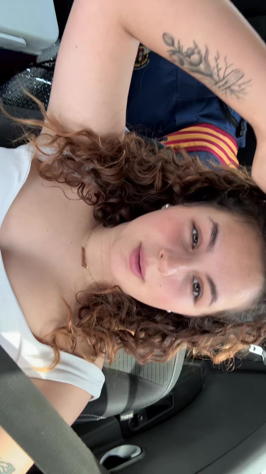 @unavillarrealdepuraraza