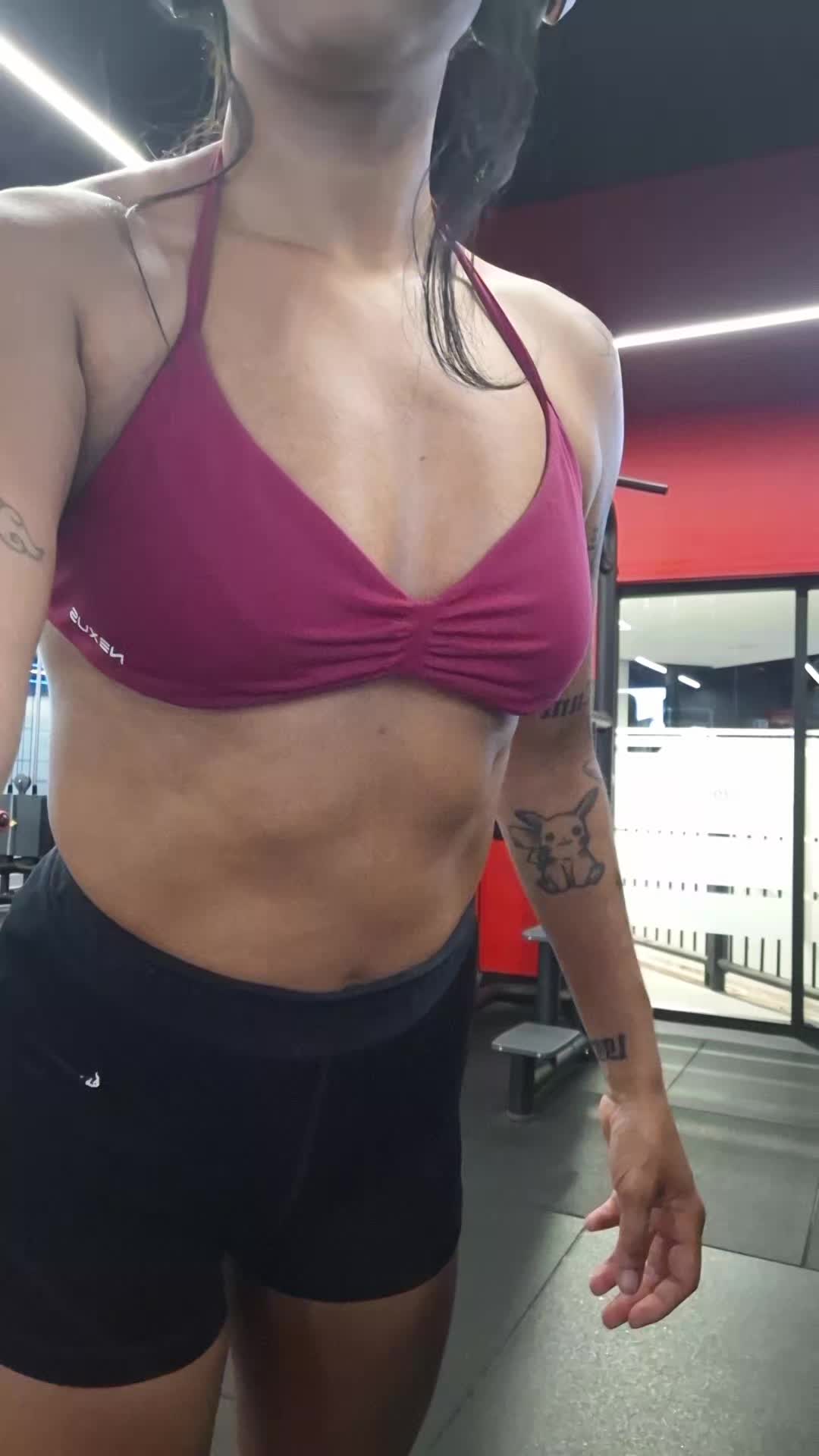 @Sarithaiday
