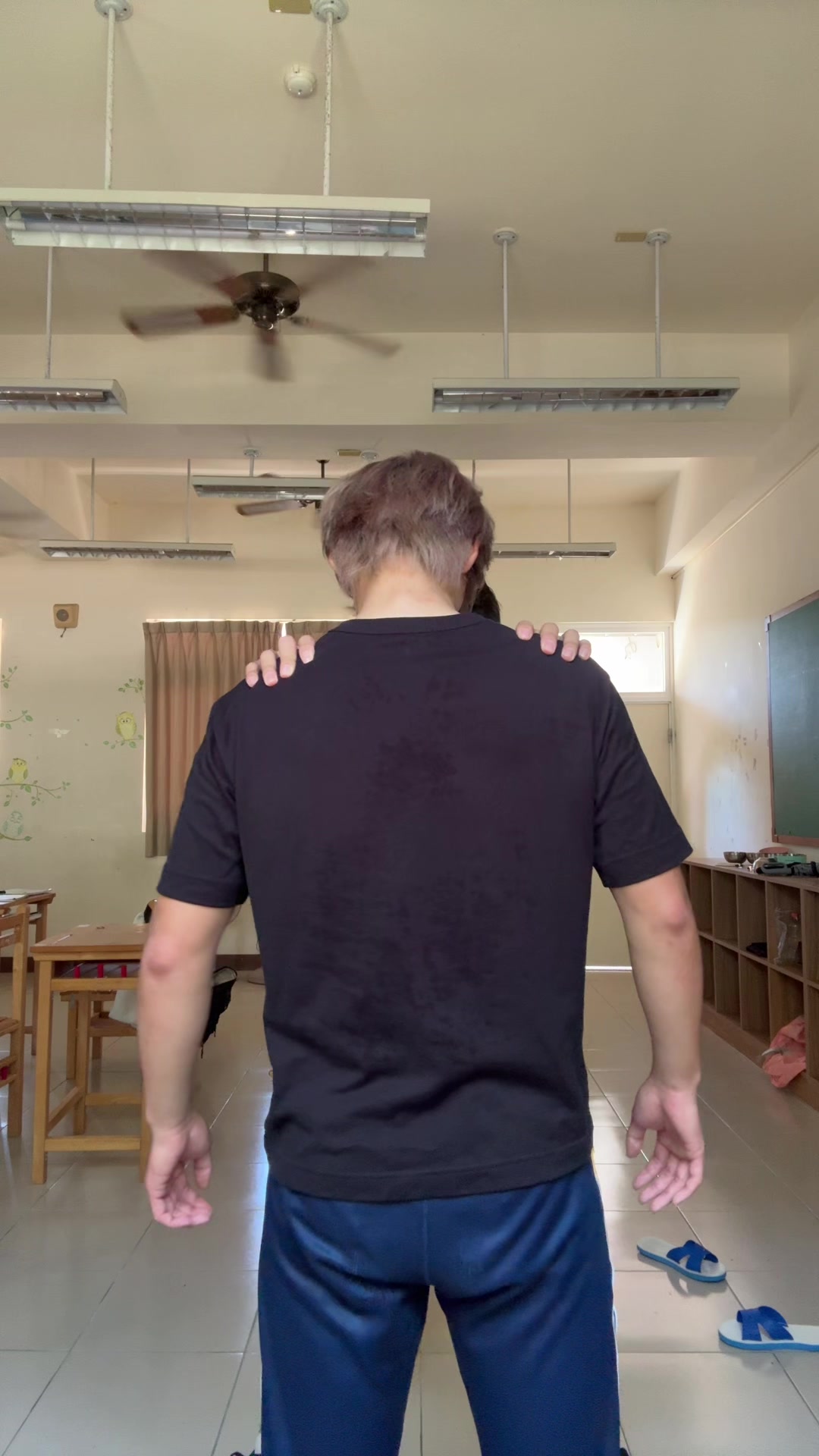 @大光揚哥