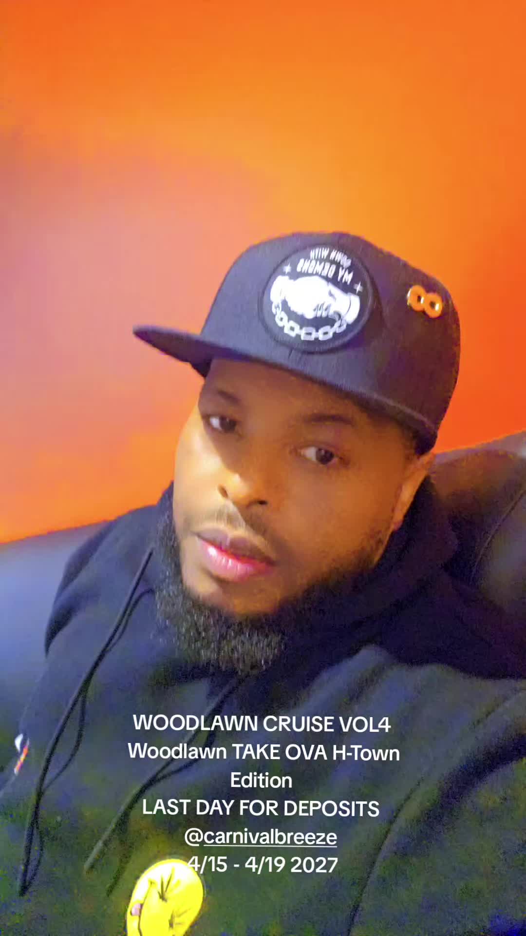 @Mr.Woodlawn_60637