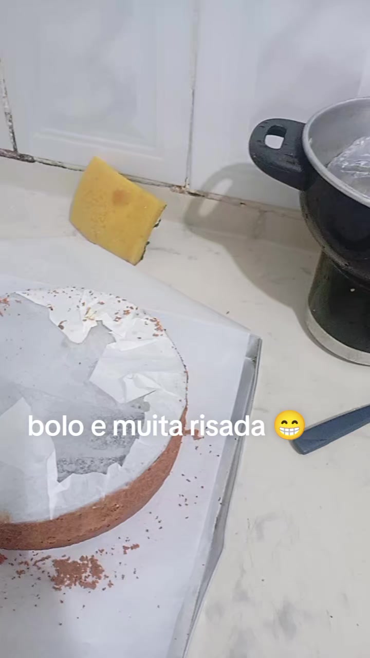 @Nádia