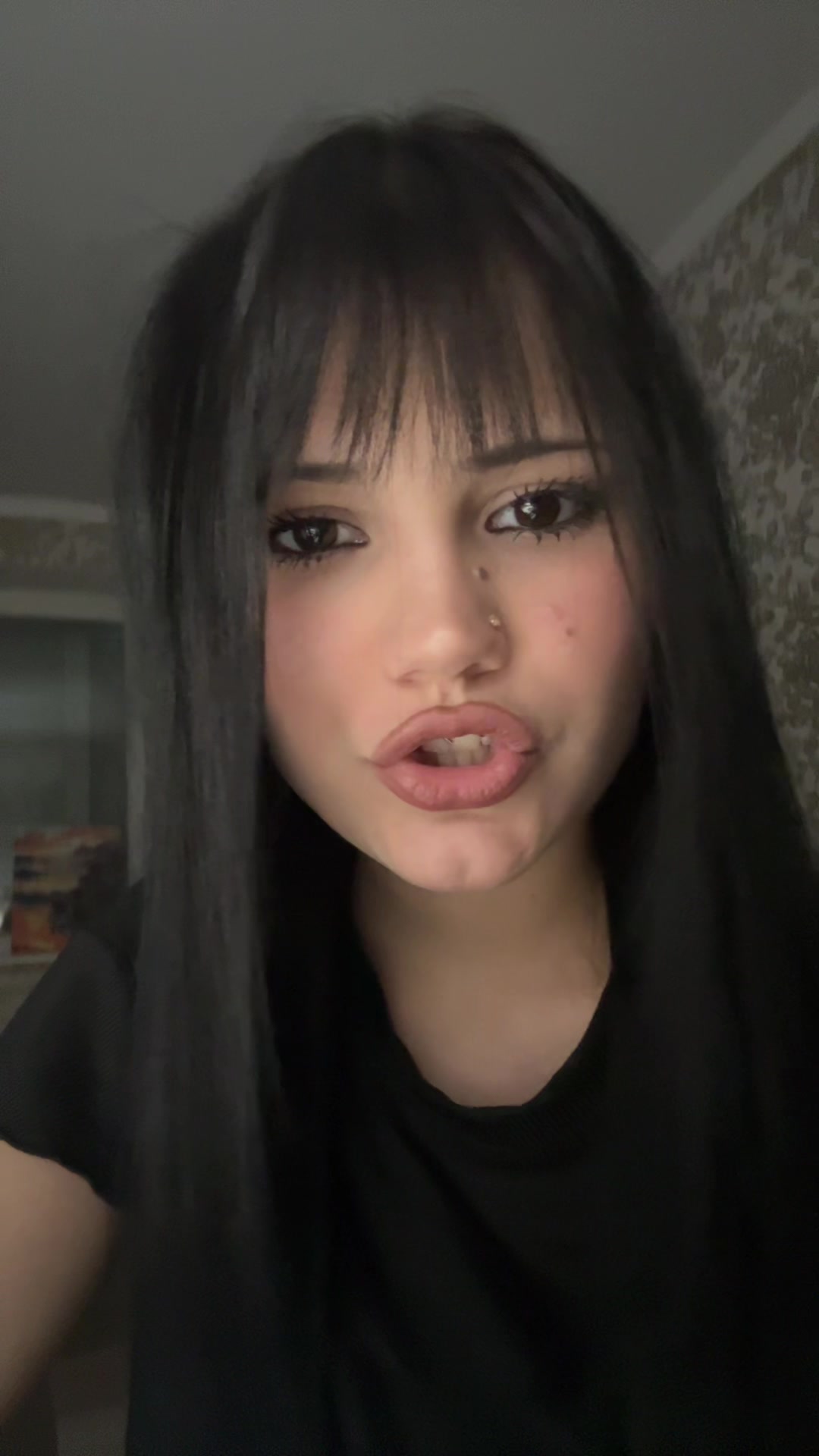 @ВЕРОЧКА❤️