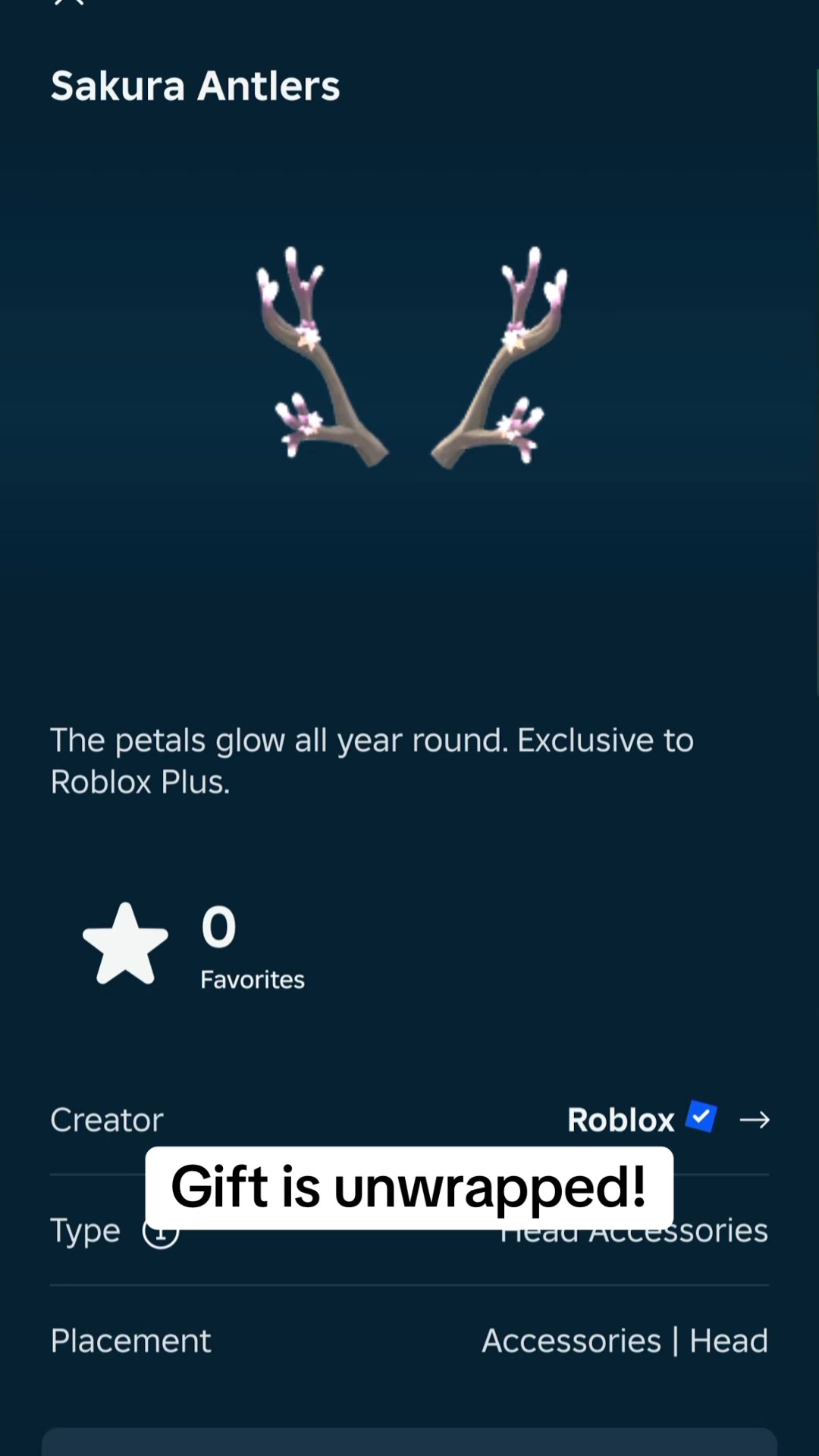 @pulsarbox