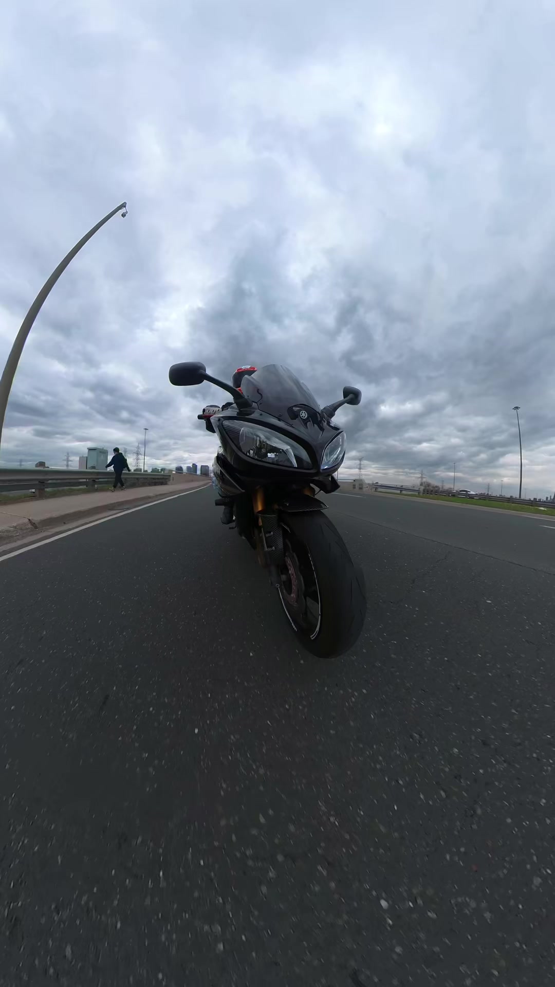 @ivann.808