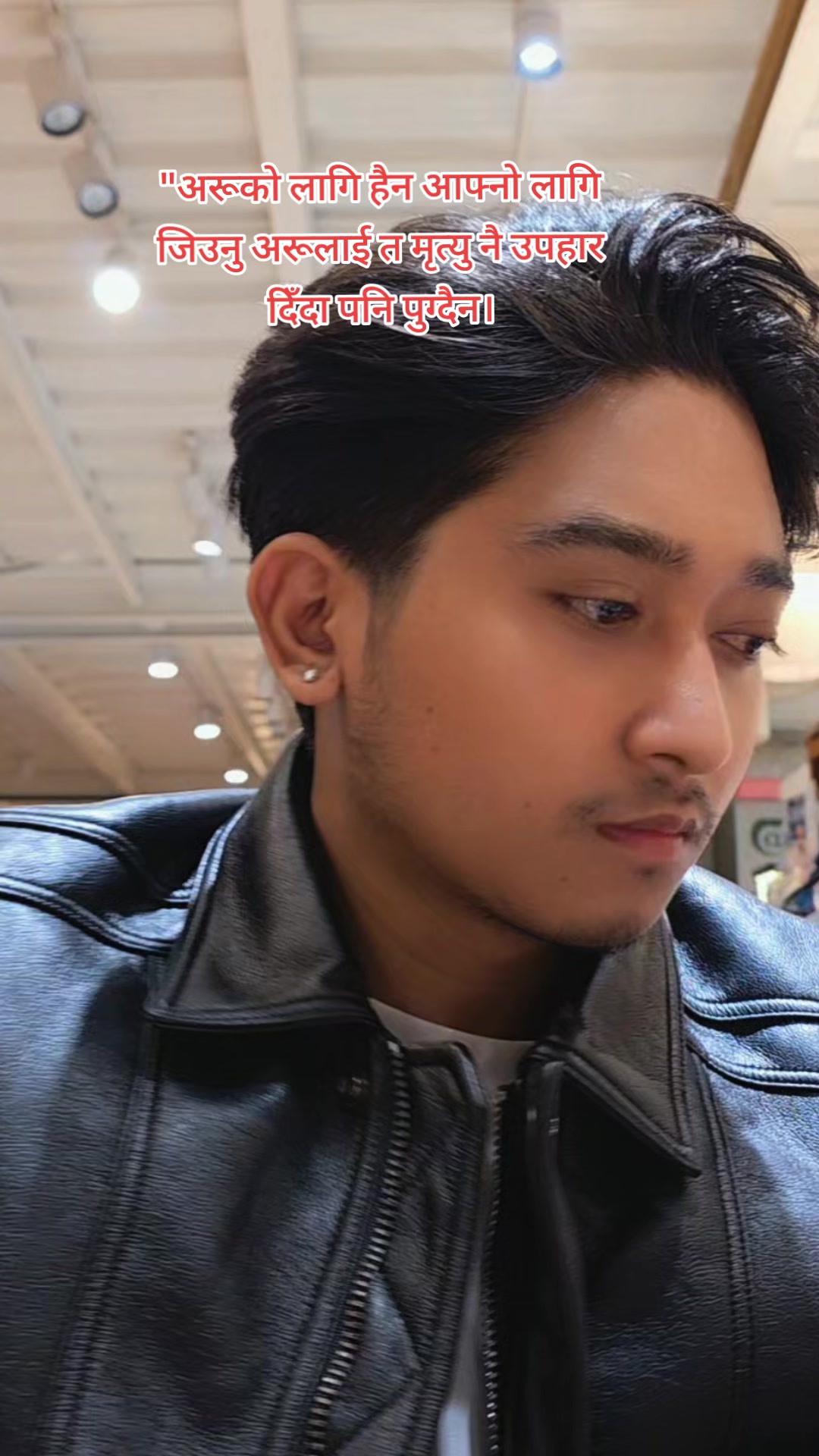 @kiran