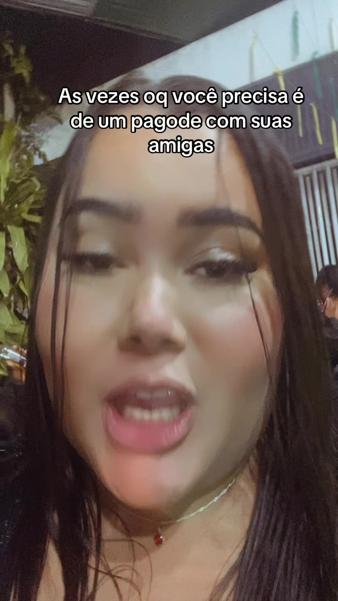 @Lorrana Souza 📿🏳️🌈
