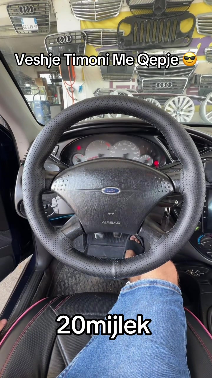 @AUTO_CELA1