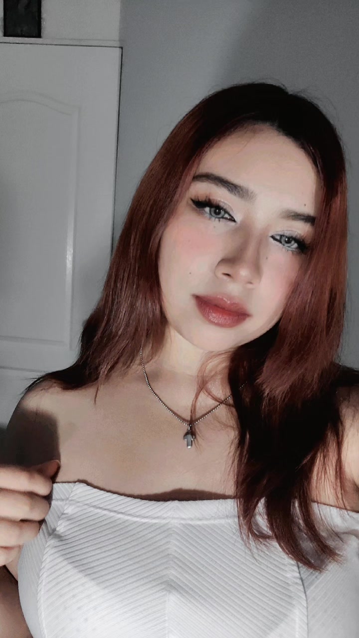 @Génesis lyra