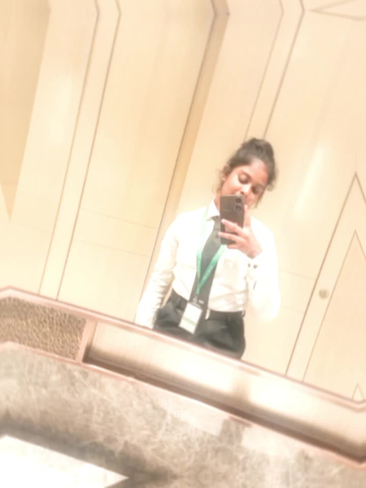 @𝑰'𝒕𝒔 𝑫𝒖𝒅𝒖 🤍❕