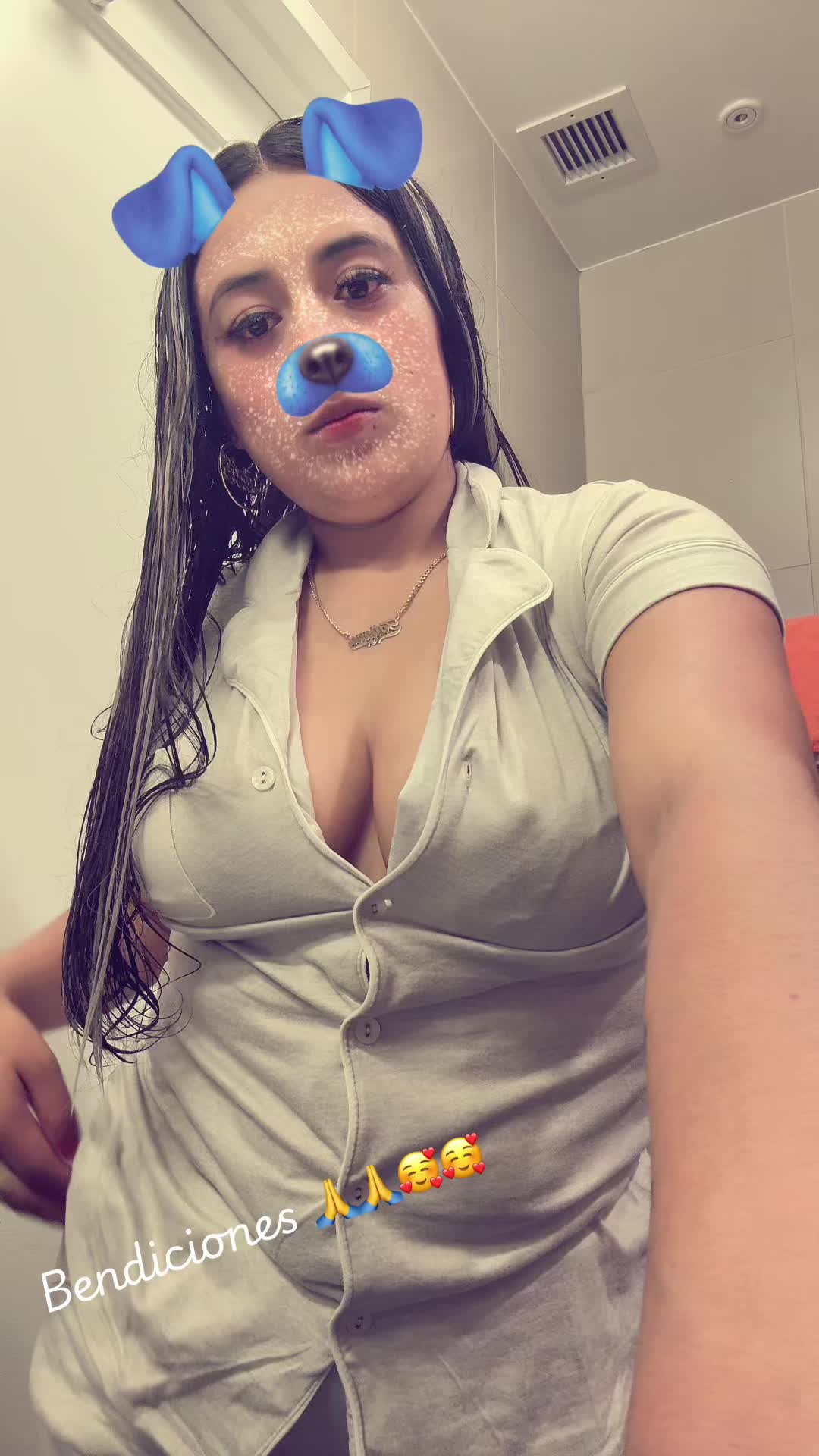 @Alexandra herrera