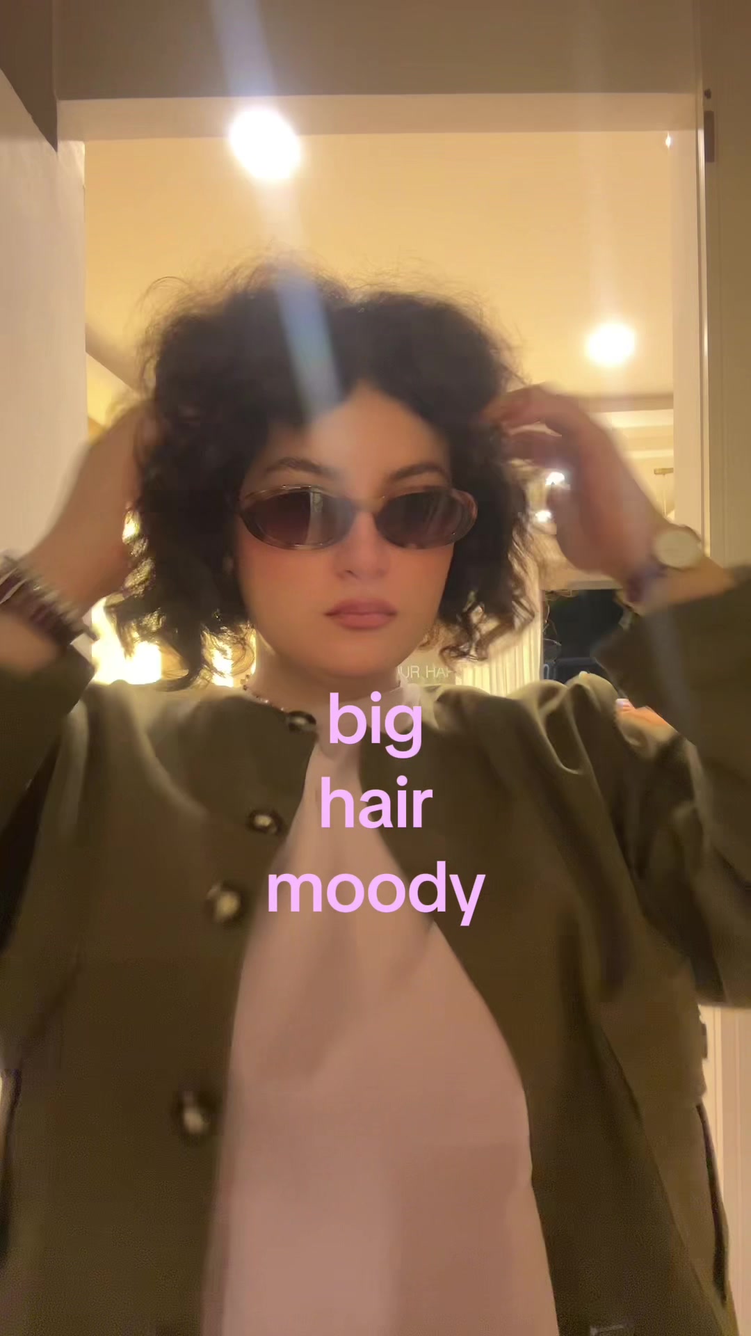 @xime d