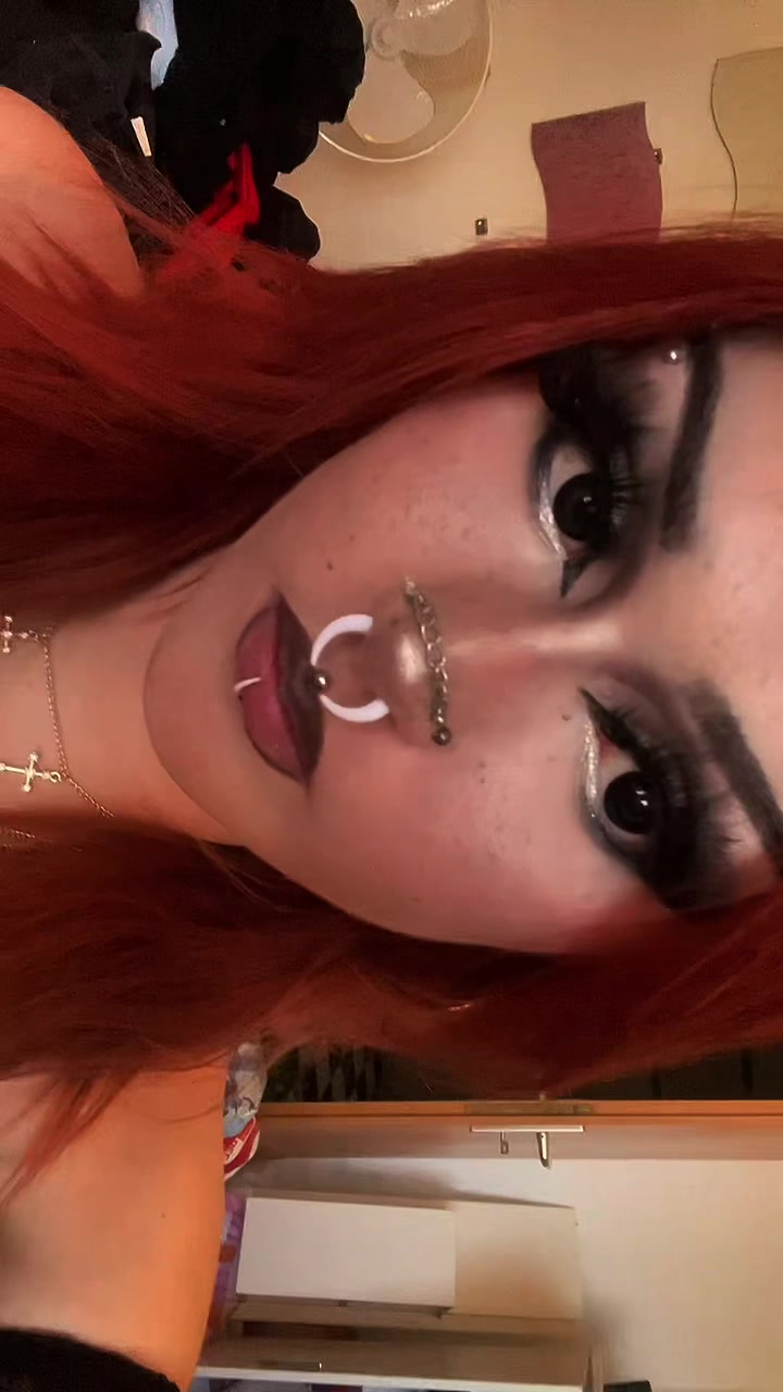@‧₊˚ ཐི⋆ 𝔜𝔢𝔫𝔫𝔢 ⋆ཋྀ ˚₊‧