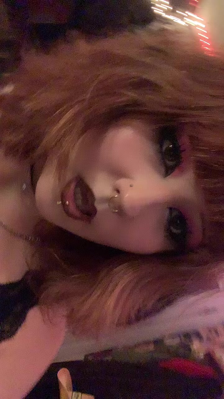 @delectable sausage