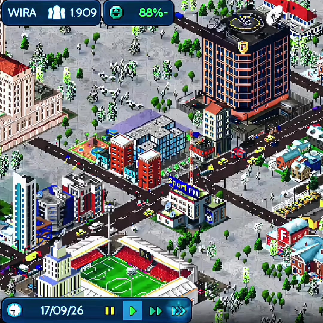 @WIRA01