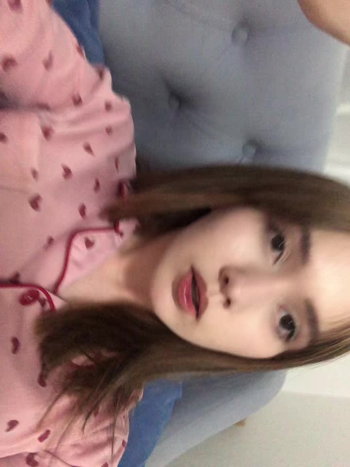 @никус