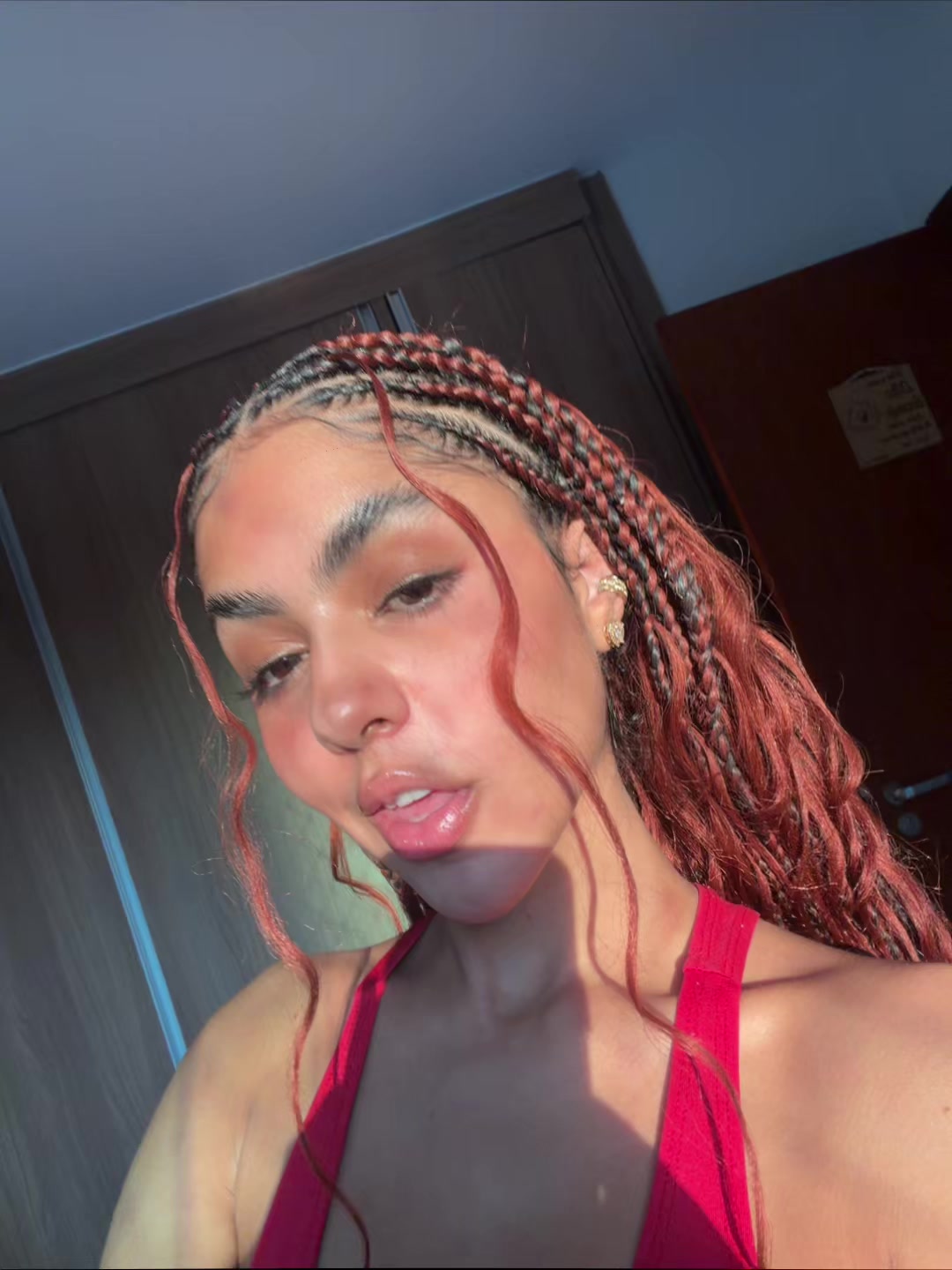 @raiiamaral