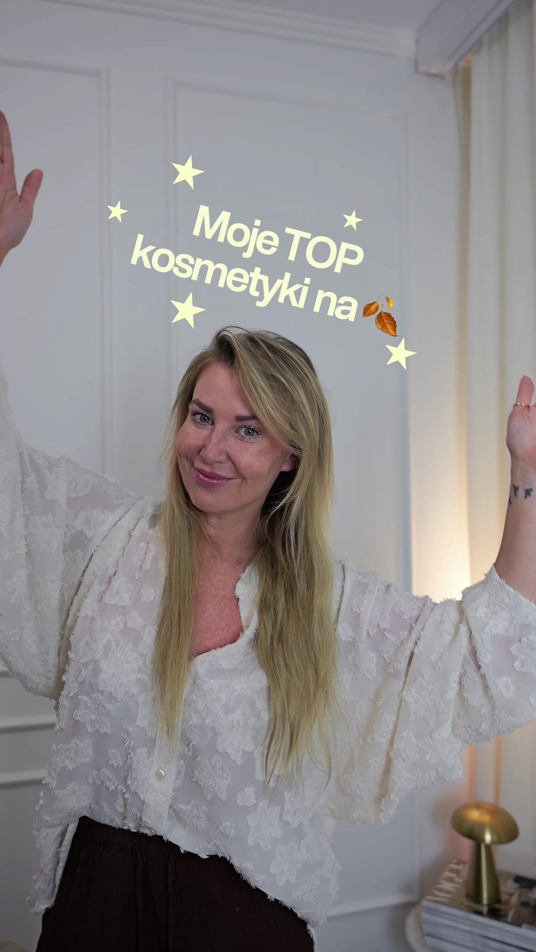 @Mami_szka
